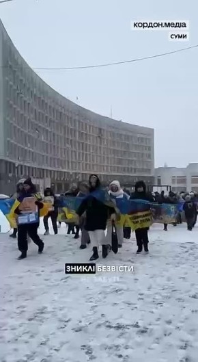 ������ 100 ������� � ����� ����� �� ������ � ����������� ������� ������� ���������