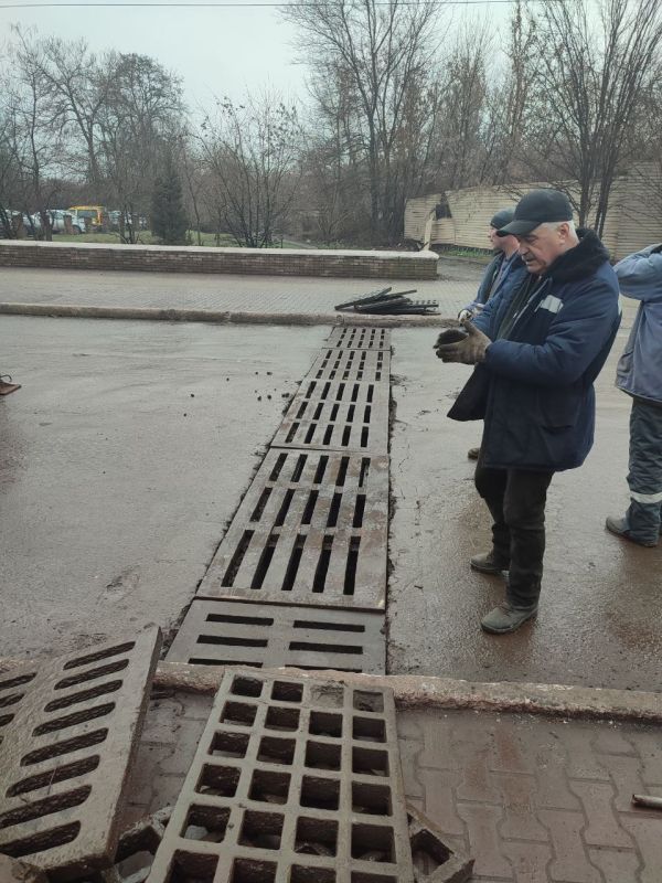 ���������������. � ������ ���������� ������� ������� ������ ������ ������� ������� ������������ ������� � 2 ���ǻ ��� ����� ������ 13 ������ ���� ��������� ������ �� �������������� �������� ��������� ����� ���������...