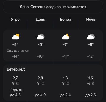 ������� � ������ - �������