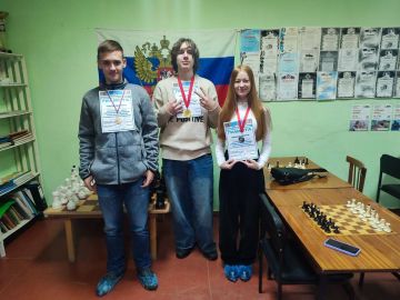 11 ������ 2026 ���� � ��� ���������� ��������� �������������� ������ �� ������� ��������