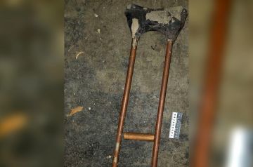 ����������� � �������� ���� �������� ���� ������������ ��������