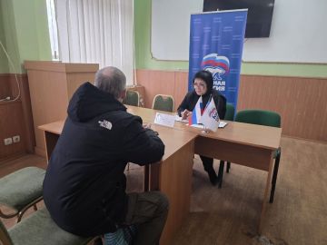 ������� � ����������. ������� ������������ ���������� ������ ������� ������� ������� ����� ������� ������� ����� ������� � ������������ �������� ������������ ������������� ������������ ������ ������� ������� ������� ���������