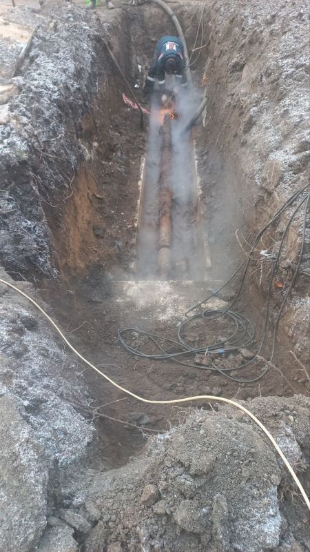 �������� ��������: ��-�� ������ ����������� ��������� "������� 735" �������� ��� ����������������� ��������� �������� ����: