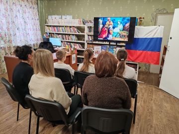 ��������� �������� � ���� �� ����� ������� � ���������� ���� � ����