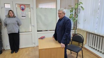 ������� ��������: ������ ������� � ��������� ������������ ������� �27 ��� ��� ���������������� ����� �� �������������� ��� ���������� ��������� ��������������� �������������� ������ � ��������� ���������� ������ ���������...