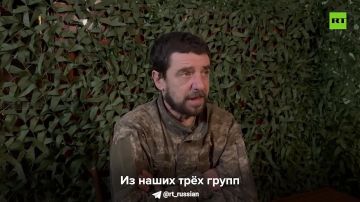 ������������ �������� ����������� � ������������ ������������� ��� ����-����� � ���������� ������