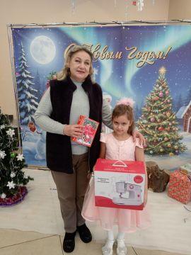 � ��������� ������ ���������� ���������� ��������� ����� ���������� ����� ����� �������