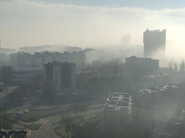 �� ��������� �� 13 ������ � ������ 1121 ���������