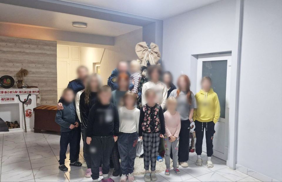 ���������� ��-4 �. �������� ��������� ���������� �������� ����������� ������