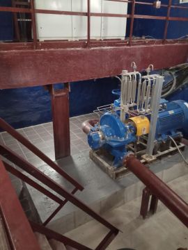 ���������� ������� ��������� ��������� �������� ������� � ������