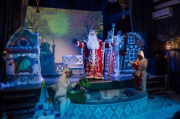 ����� 8 ���. �������� �������� ���������� ��������� ��������� ������ �����