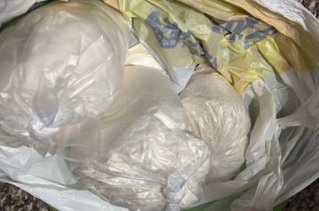 ��� ��������� � ��� 25 ��������������