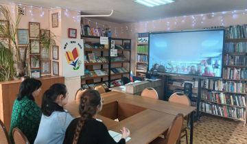 2026 ��� �������� ����� �������� ������� ������ �� ������� ���������� ��������� ������