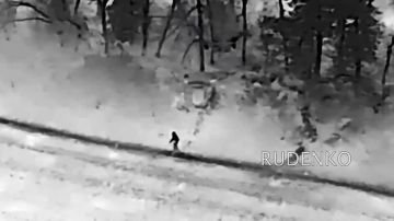 ������ �������: ������������ 123 ��������� �������������� �������, � ���� �������� �������������� �������� ������ ����������� ����� �� ��������� ����������� � �������������� ������ ����� ������� ����������� �� �������...