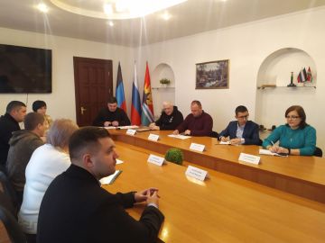 ����������� ���������� ���������