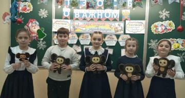 � �������������� ������ ������ ���������� ������� ���������� � ������