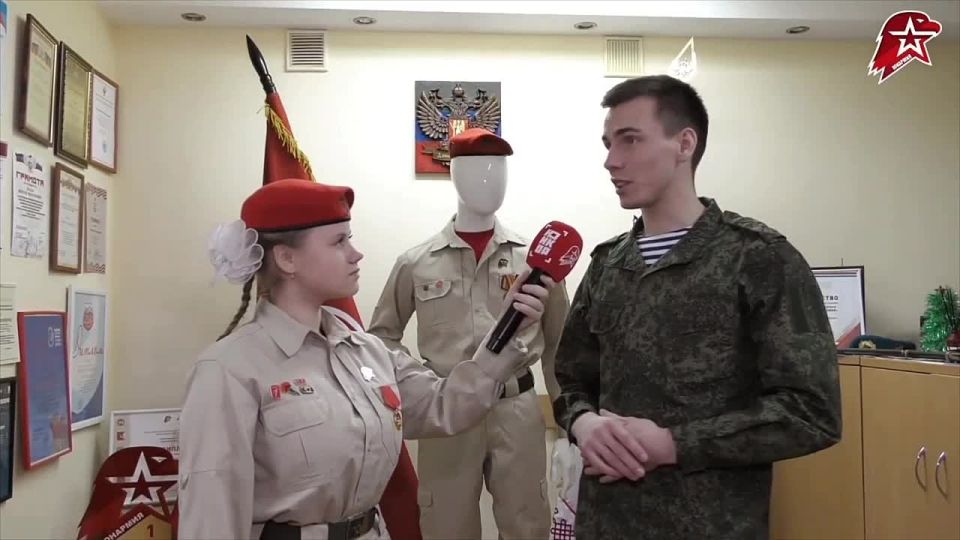������ �������� �������� ���������� � �����