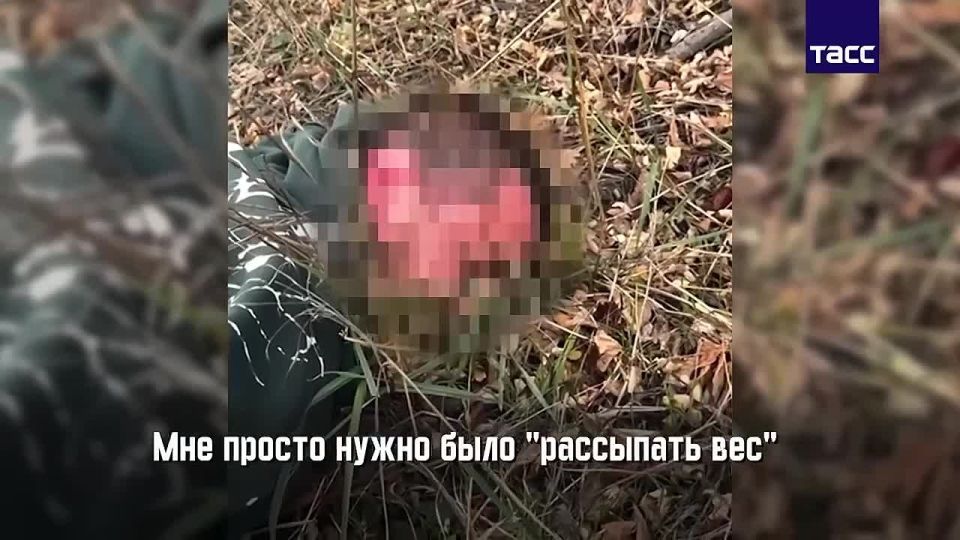 ���������� ���� �� ��� �������� ������������ ���������� ������, ���������������� ���������