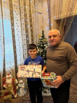 ���������� ����: ����� ���������