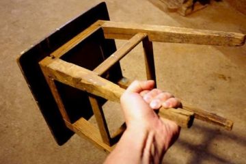 45-������ ������ ��������� ���� ��������� ������