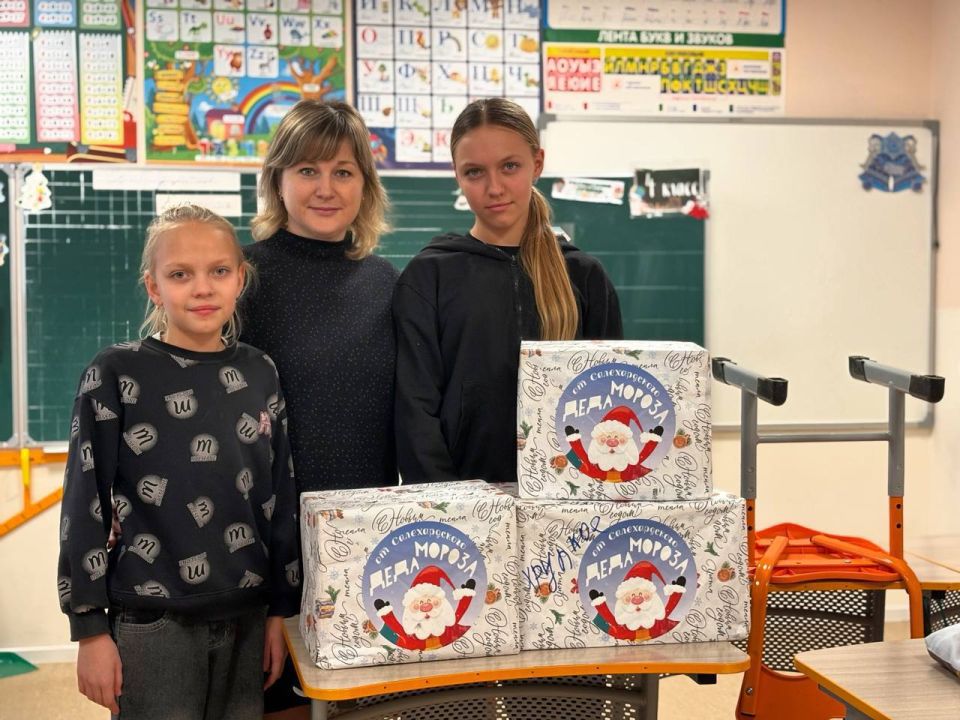 �������� ������� ����� 400 ���������� �������� ������� ���������