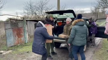 ������������ ������ �� ������������: ������ ������ � �����