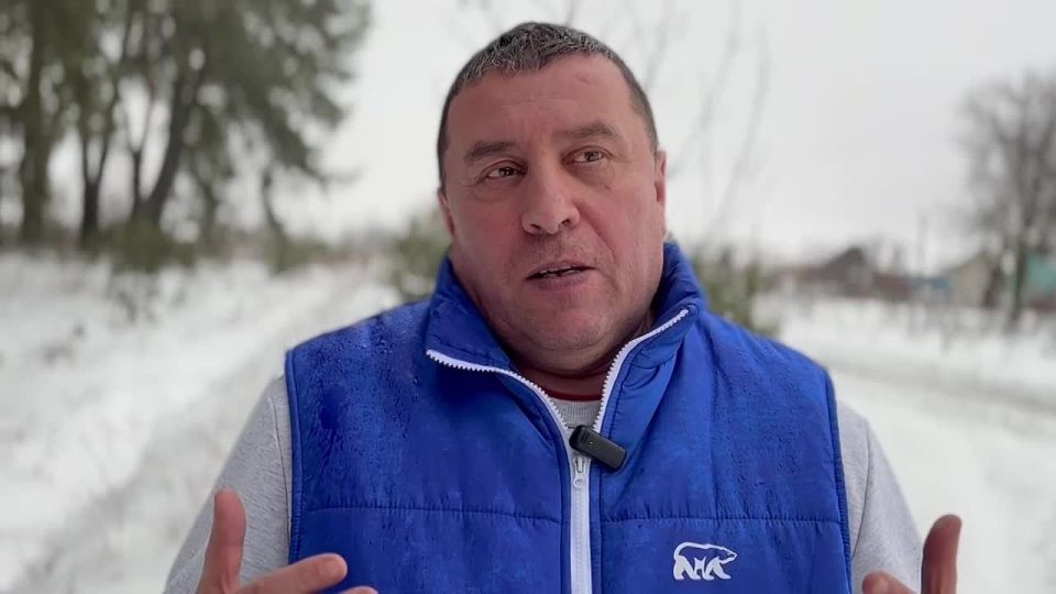 ����� ����������: - �� �� �� � ���� ������� �������, ����� ���� ����� �����, ��� ����� ����������.