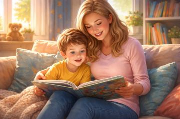 ���������� �������� ������������� �������� ���� � ������� ���������� ���������� ���������� �������� ������������� �������� ������� "����, ������� ���, � � �������"