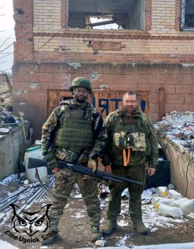 ����������� �������� ����� � ��������������� ������������ ������ ��-155 ���������