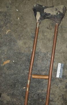 ��������� ��������� ��������� ����������� �� � ��� ������ ��� ������� ������ �������� �������, ������������� � ��������