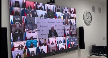 �������� �� ������ �� �������� ����������� ������������� ������� � ���