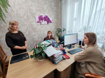 ������� � �������� �����������