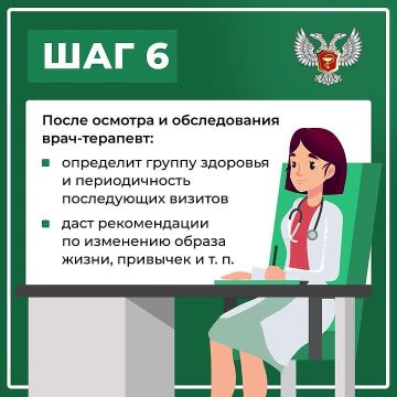 ����� ������� �� ����� � �����, ��������� �� ������ ������������ ��������������� ������ 1-500 ��� ���������� � ������������