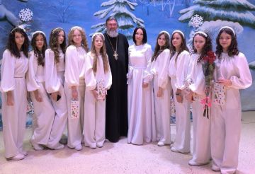 � ������� ������ ��������������� �����-������� ������������ ������