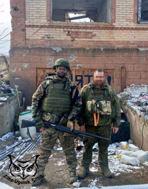 ����������� �������� ����� � ��������������� ������������ ������ ��-155 ���������