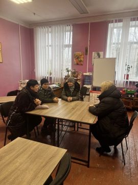 ������� ���������� ���������� ��������������� �������� ������������� �������������� ������ ������� ������� � �������� ����������� ��������� ���� ��������, ��� ���� ����������� ��������� �������: