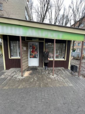 ��� ���� ������ ���������� ������ �� �������� � ���� ������� � ��������