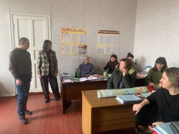 13 ������ ����������� ����� ������������� ���������� ������ ����� ��������� ��������� ������ ������� � �������� ����������� ���� "����� � 10 �.�. �����"