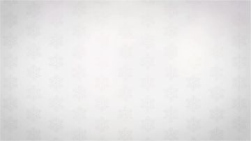 ������, ����� � ����� ���� � ����� ����� ������ ��� ������ � ������, ��� � � ��������� �������