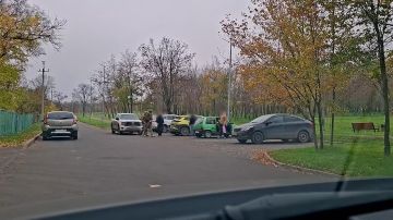 ���������� ��� ��������� ���������, ����������� �� ���������� ��������