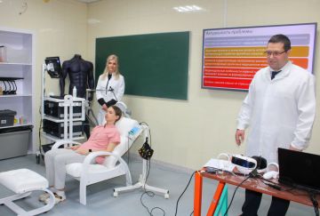 ����� ������� ��� �������� �������� � ��� � ����� �� �������� �����: �������� ����������� ������������ ������� ��. �.�. �������� � ���� ��. ������