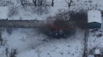 �������� ����� �������� ��������� �� ����������� ����-����� � ������ ��� ���������������