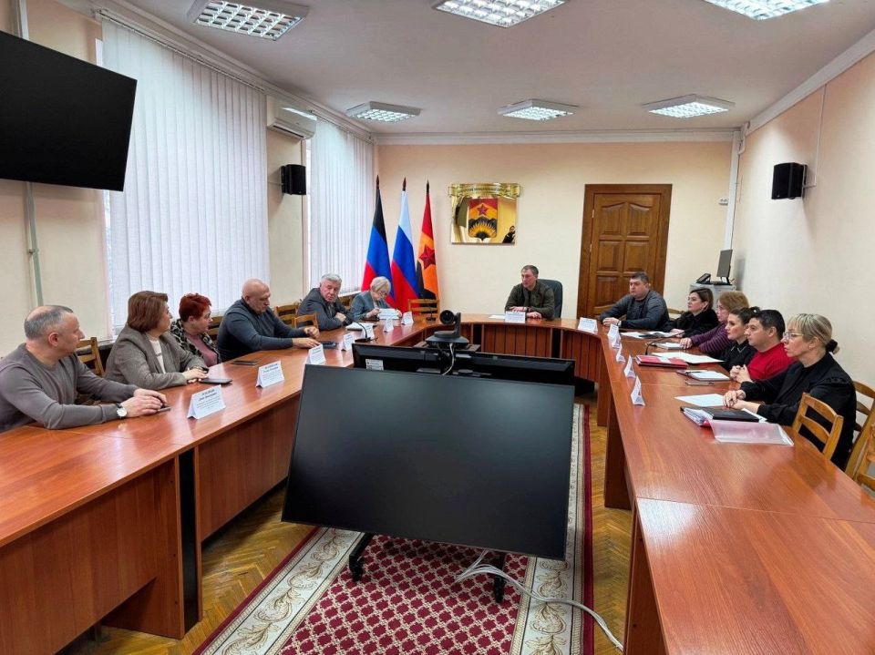 ������ ������� ������ ������� � ������ ��������� ����� �� �������� ������ �������� ������� ����������� �������������� ������ � 2026 ����