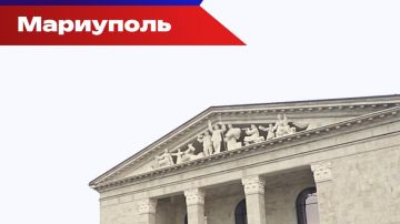 �������� ���������� � ���������: ��� �������� �� ������?