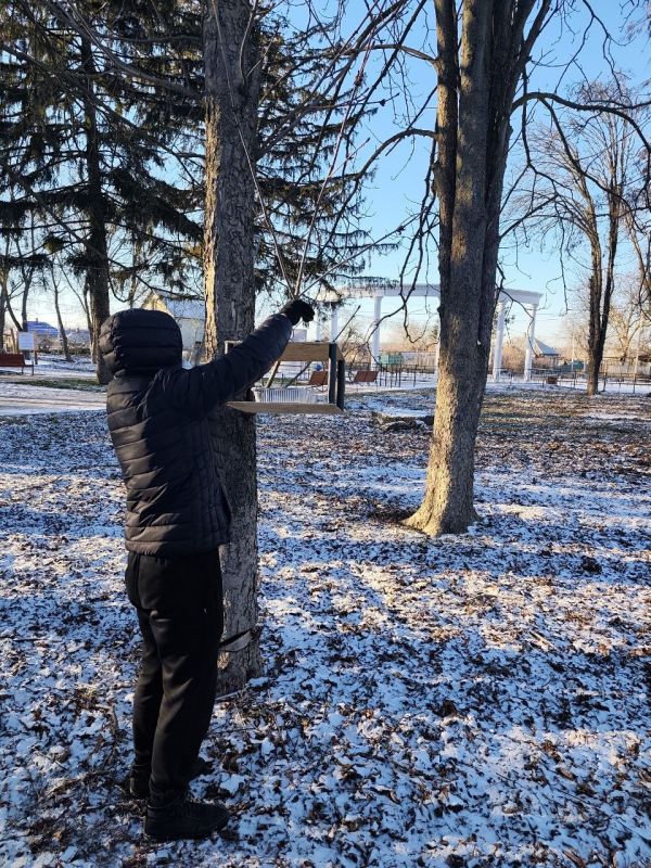 ����� ������������� ����� ��������� �����