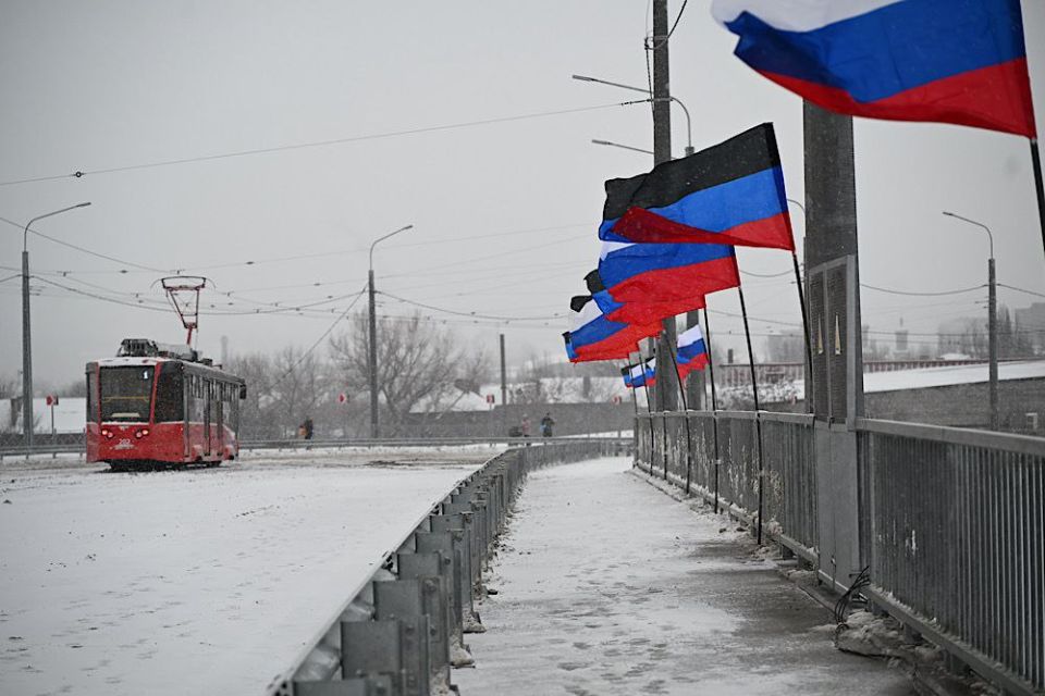 ����� �������: � 2026 ���� �������� ����������� ������ ����� ����� ���� �������� � ������� � ��������� ������������� ������������� ������ ���������