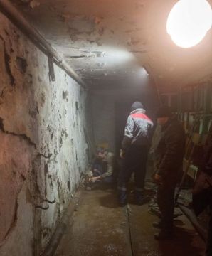 �������� ��������: ��������-����������������� ������� ���-������� ������ ������ �������� ����������� �� �������������� ���������� ������� ����������������� ��������� ���� "����� �65 �.�.������"