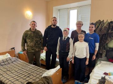 � �������������, � �������: � ���������� ���������� ������, ���������� �������