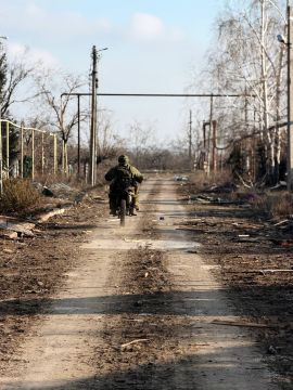 ������� ����������� ���������� �� �������������� ���������