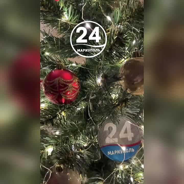 Поздравляем со Старым Новым годом!